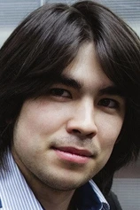 Foto de Sergey Fedorov