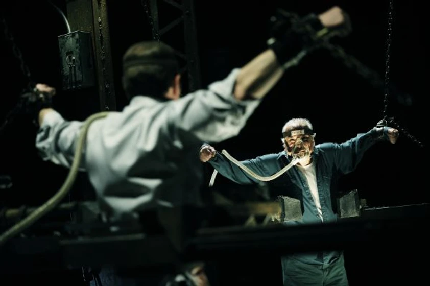 Imagen de saw-vi
