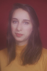 photo of person Mary Dauterman