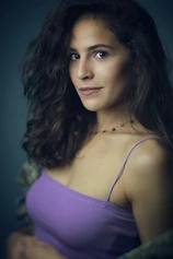 Foto de Celeste Savino