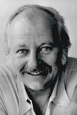 picture of actor Herbert Fleischmann