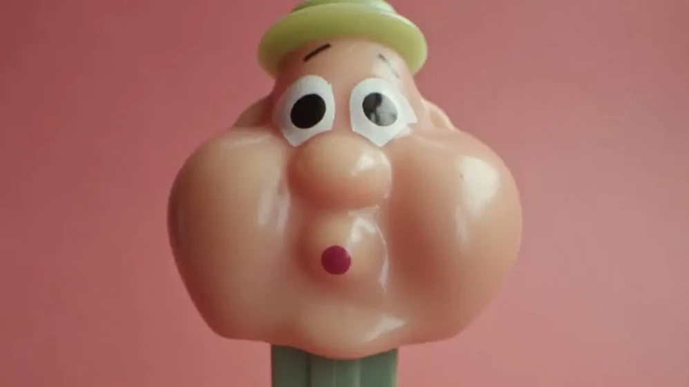 Imagen de el-forajido-de-pez