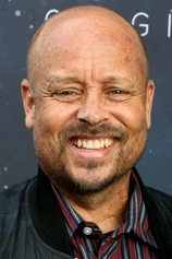 Foto de Aron Eisenberg