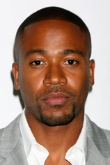 Foto de Columbus Short