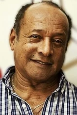 Foto de Ivan de Almeida