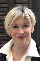 picture of actor Barbara de Koy