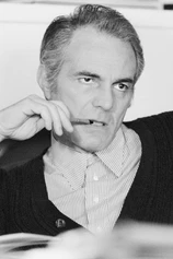 Foto de Agenore Incrocci