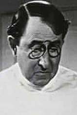 Foto de Max Citelli