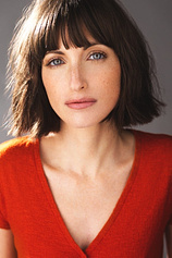 picture of actor Christina Brucato