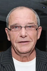 Foto de Emmanuil Vitorgan