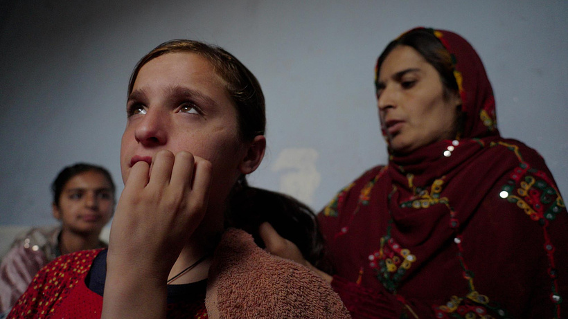 Imagen de If Luck Will Come