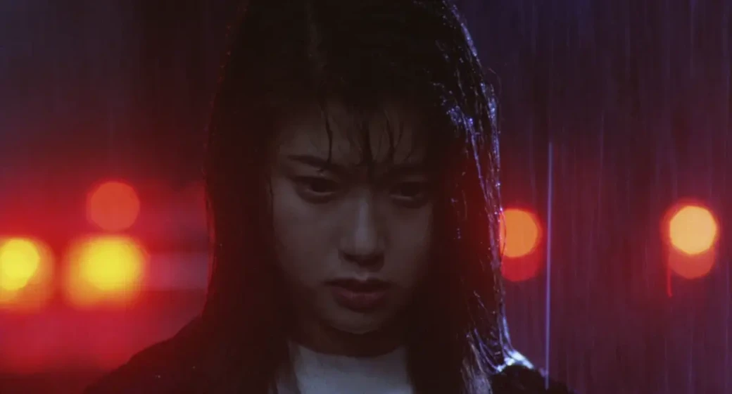 Imagen de angel-guts-night-is-falling-again-alone-in-the-night