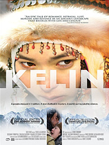 poster of movie Kelin