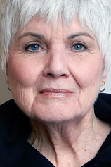 picture of actor Marion Guyot