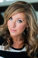picture of actor Tracy Ann Oberman