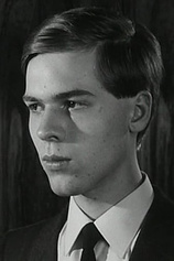 picture of actor Christian Heinisch