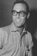 picture of actor Harold Lloyd Jr.