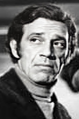 picture of actor Norberto Aroldi