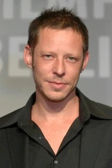 Foto de Ariel Rotter