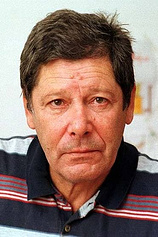 picture of actor Ivica Vidovic