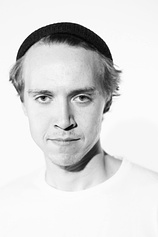 picture of actor Ursel Tilk