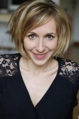 Foto de Méliane Marcaggi
