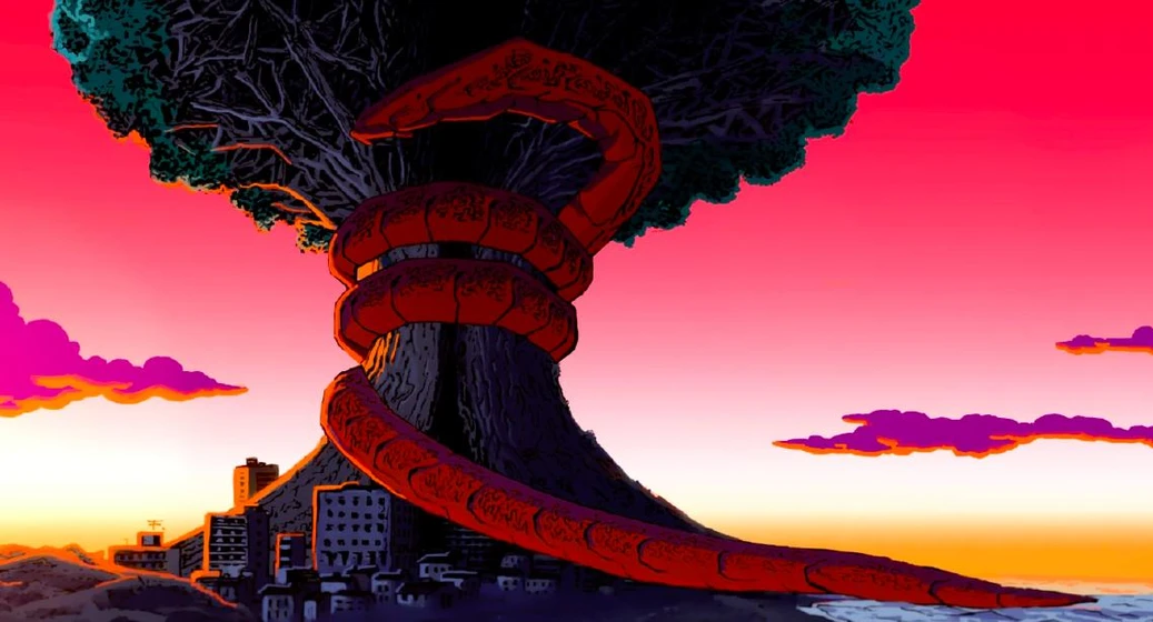 Imagen de lava-2019