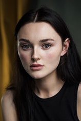 Foto de Katherine Devlin