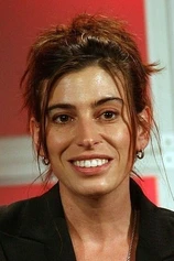 Foto de K.J. Steinberg