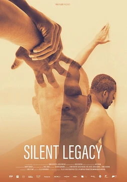 Silent Legacy