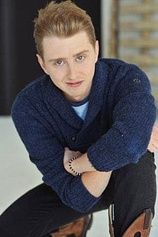 picture of actor Style Dayne