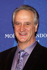photo of person Mark Lotito