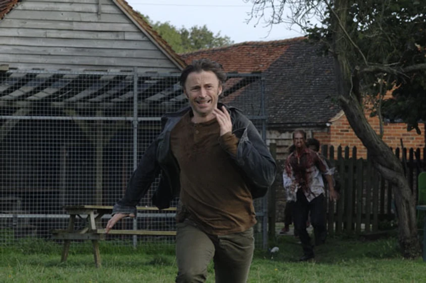 Robert Carlyle en 28-semanas-despues