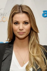 Foto de Amber Lancaster