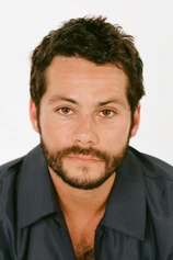 Foto de Dylan O'Brien