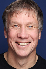 picture of actor Peter Duncan