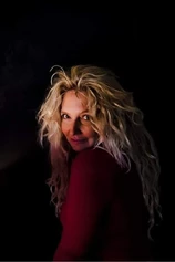 Foto de Cindy Lou Howard