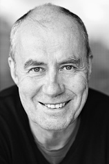 picture of actor Lennart Jähkel