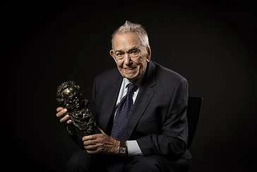 Adiós a Juan Mariné