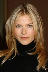 Foto de Ali Larter