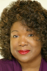 picture of actor Leslie Thurston