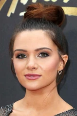 Foto de Katie Stevens