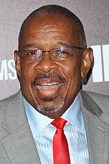 picture of actor Fred Wesley
