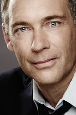 Foto de Pierre Gendron