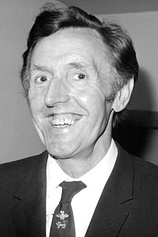 picture of actor Cardew Robinson