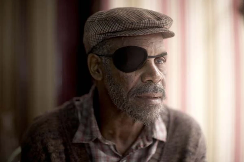 Danny Glover en a-ciegas-2008