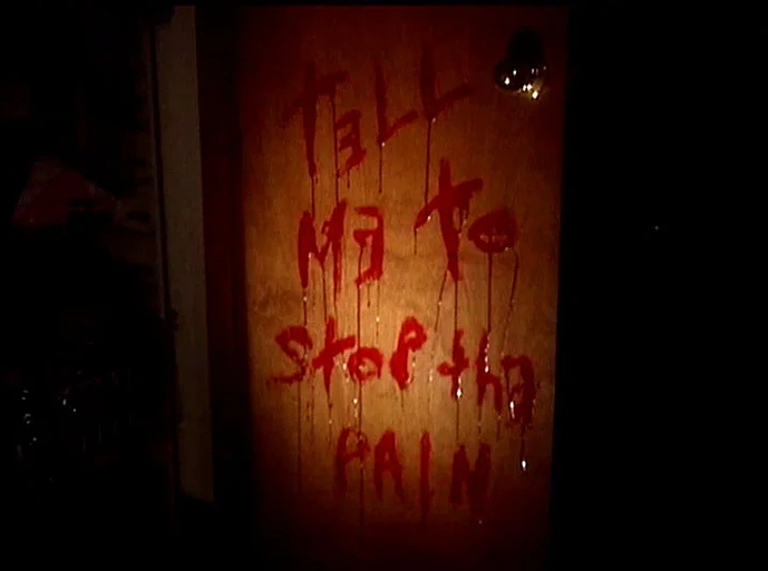 Imagen de 13 Segundos