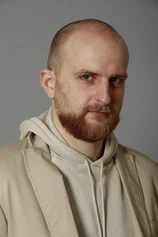 Foto de Donatas Simukauskas