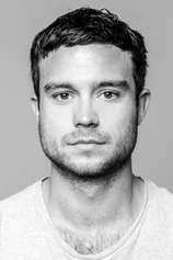 Foto de Tom Palmer