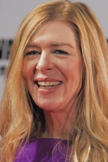 Foto de Dede Gardner